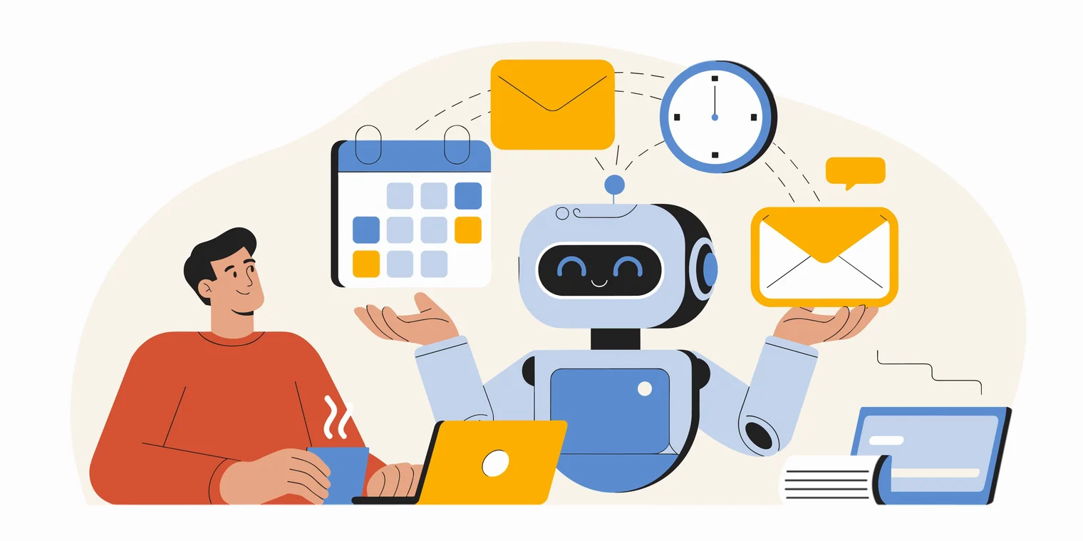 Inbound SMS Workflows via Virtual Number