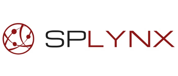Send SMS from Splynx Using the touchSMS API
