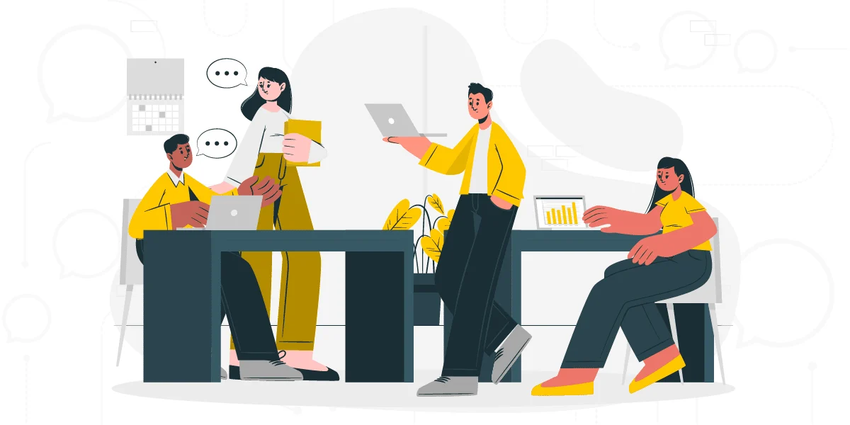 The Benefits of SMS That Every Business Should Know