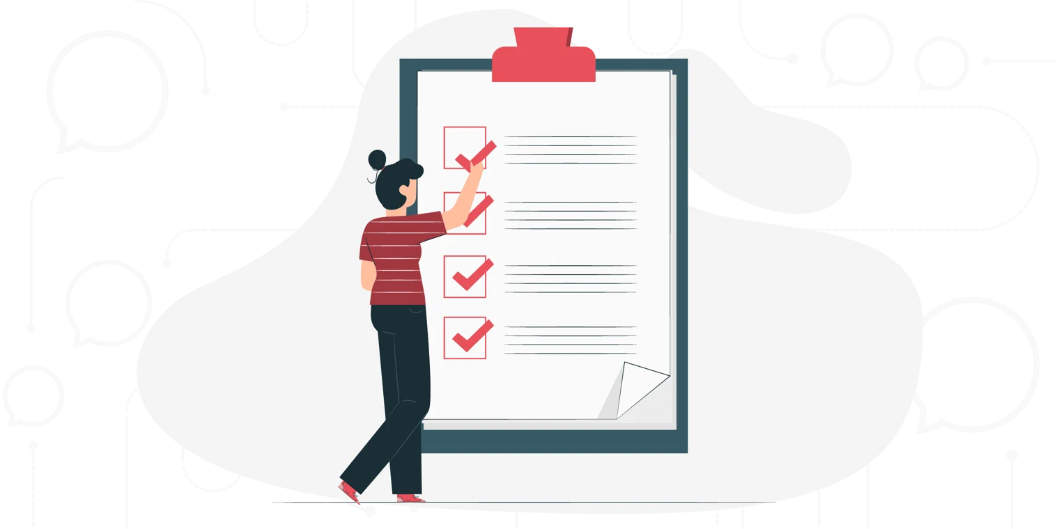 Before You Send: 10 Rules for SMS Etiquette