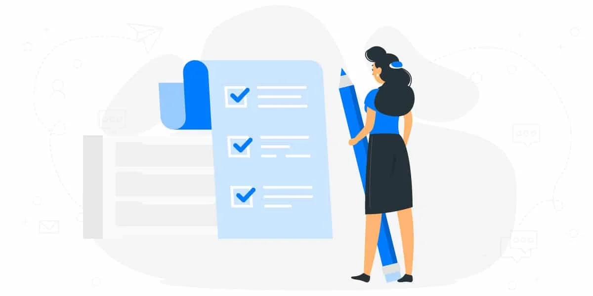 The Complete Guide to SMS Marketing