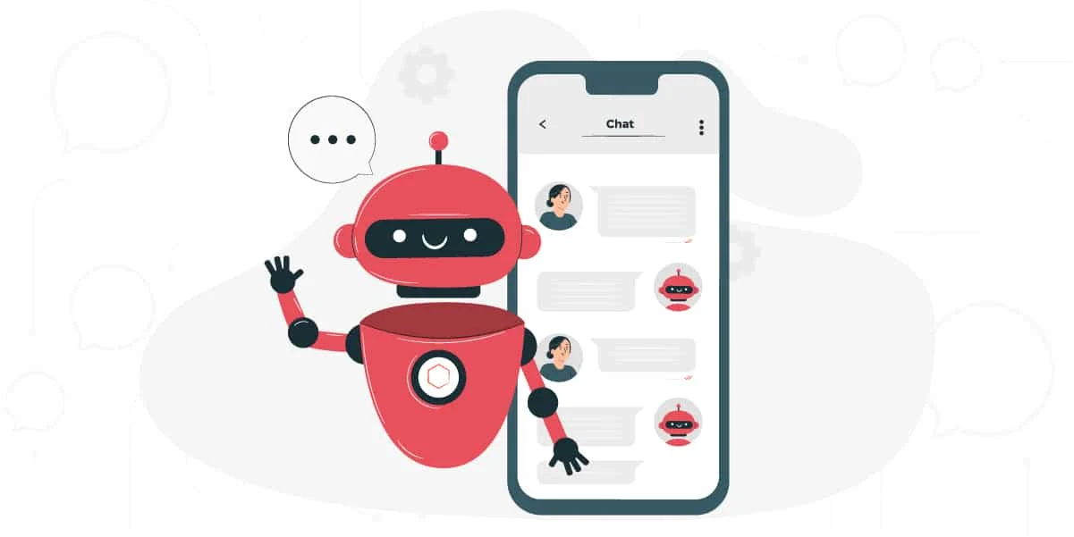 Enhance Customer Experience with SMS Auto-Replies