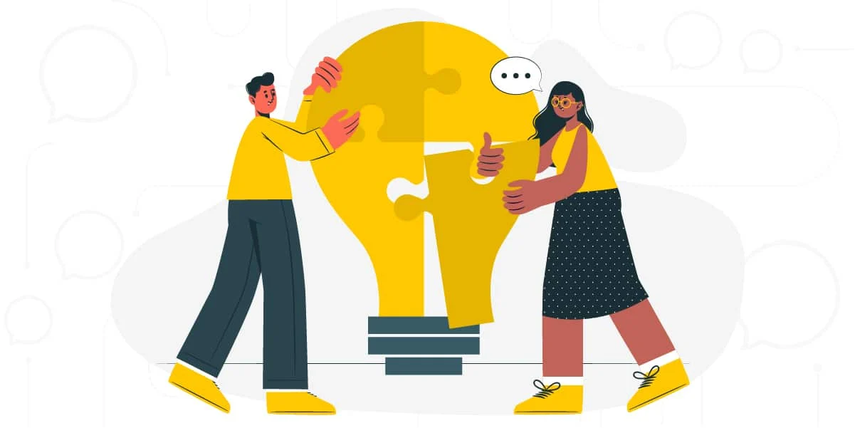 SMS Reminder Ideas