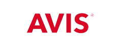 Avis