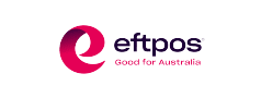 eftpos