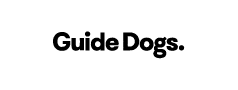 GD