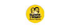 Guzman y Gomez