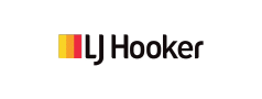 LJ Hooker