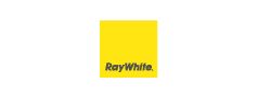 Ray White
