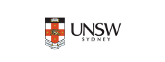 UNSW Sydney