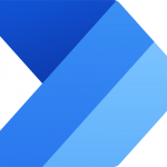 microsoft-power-automate-logo-png_seeklogo-522770 microsoft-power-automate-logo-png_seeklogo-522770