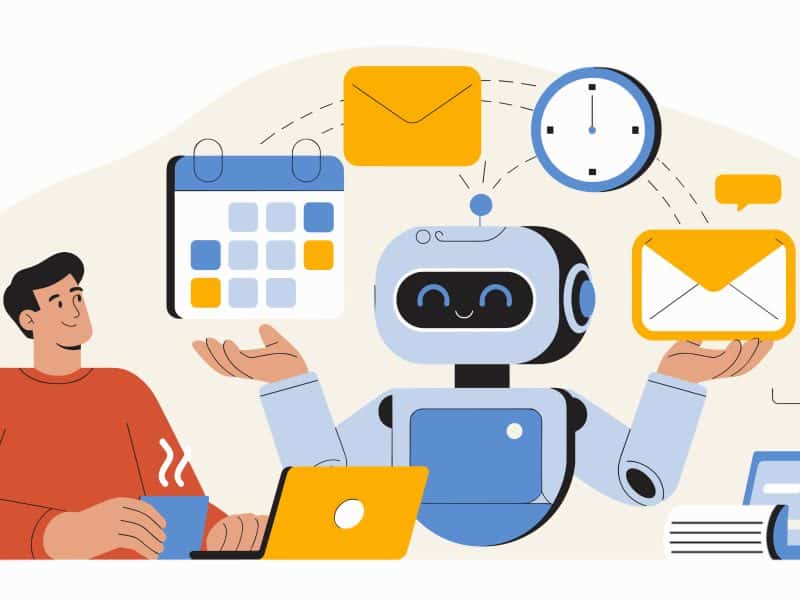 Inbound SMS Workflows via Virtual Number