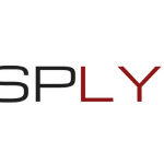 Send SMS from Splynx Using the touchSMS API