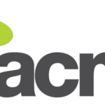 ACMA