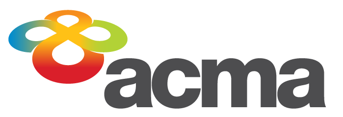 ACMA